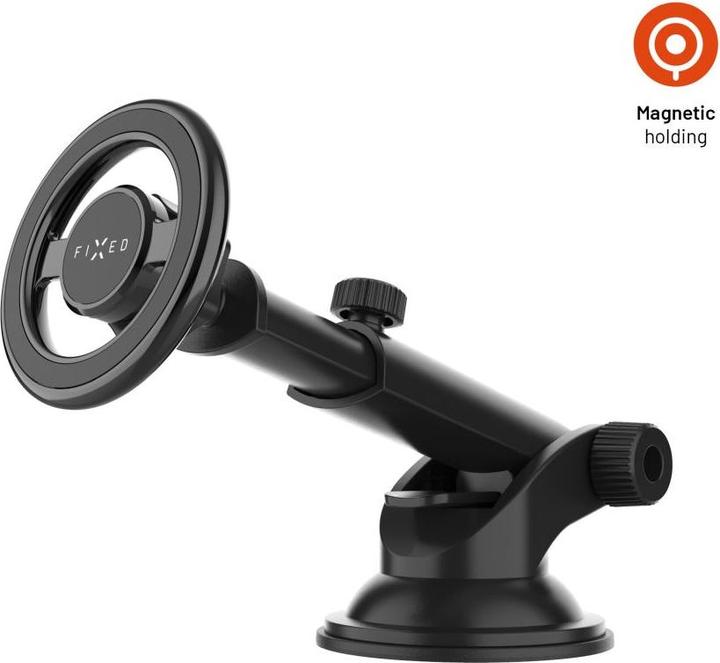 Produktbild Fixed MagMount XL
