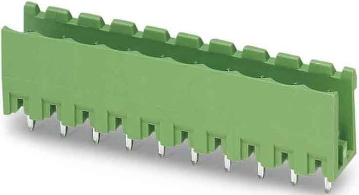 Actual product image Phoenix Contact MSTBV 2.5/ 7-G-5.08