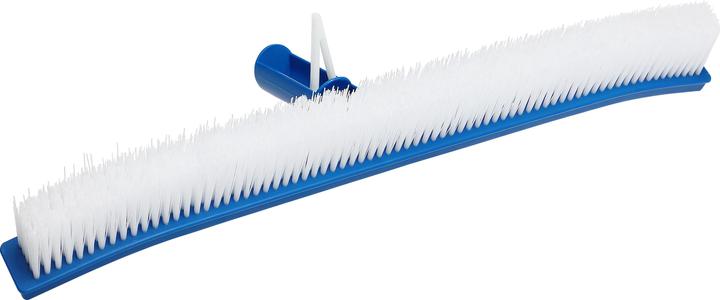 Produktbild Deuba Pool Wartungsset