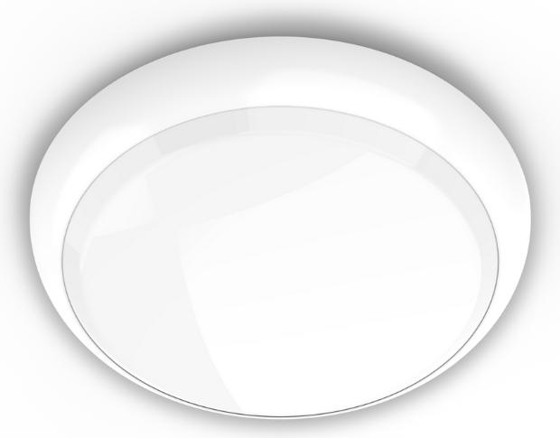 Wall lamps + Ceiling lamps