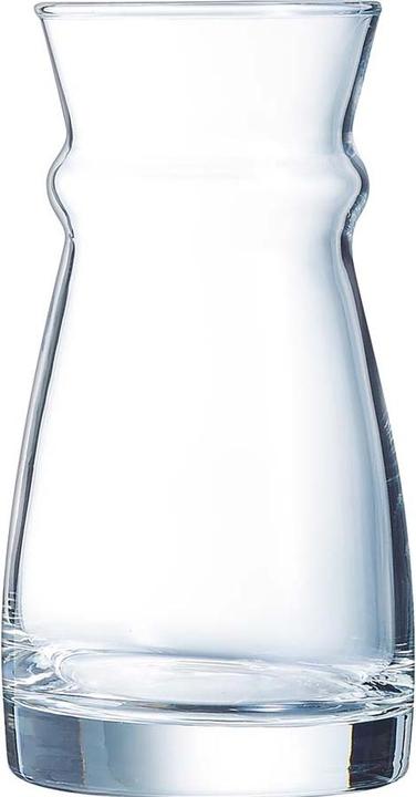 Image du produit Arcoroc Carafe fluide (0.28 l)