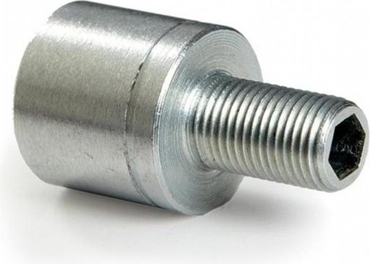 Produktbild Burley Kupplungs-Adapter für Shimano Nexus, Alfine