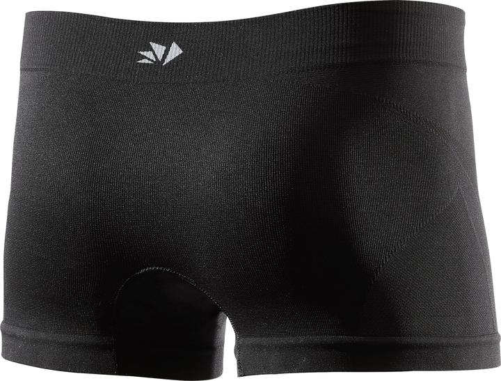 Produktbild Sixs Boxer court fonctionnel BOX V2 (M/L)