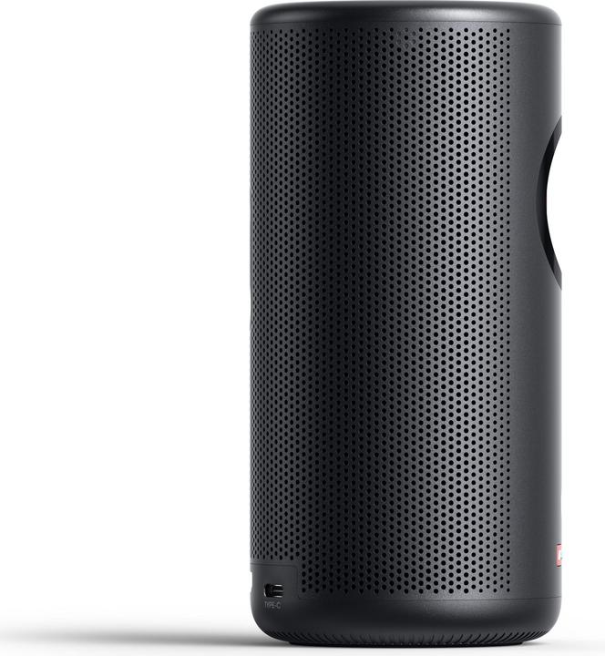 Actual product image soundcore Capsule 3 (Full HD, 300 lm, 1.2:1)