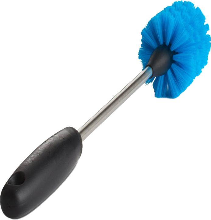 Actual product image Hydro Flask Bottle Brush