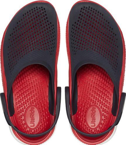 Produktbild Crocs LiteRide 360 Clog (48)