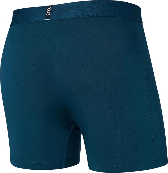 Image du produit SAXX Droptemp Cooling Cotton Boxer (L)