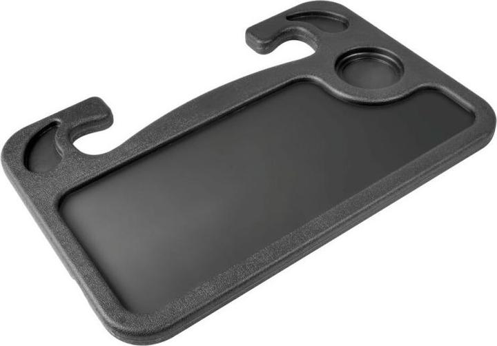 Actual product image Novidarte Car steering wheel table