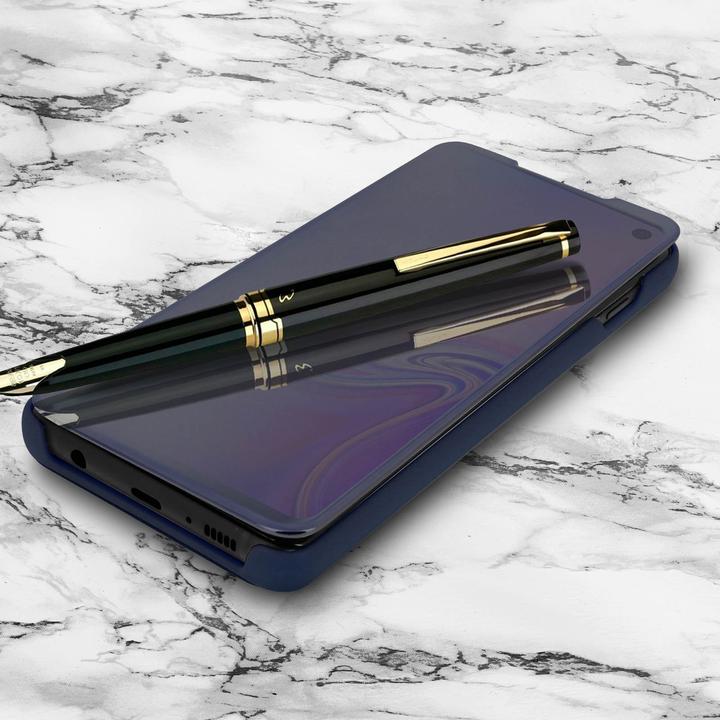 Actual product image Avizar Mirup Series (Samsung Galaxy S10)
