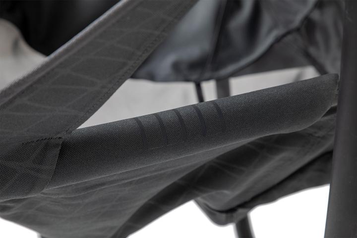 Actual product image Nemo Equipment Stargaze Reclining Camp Chair