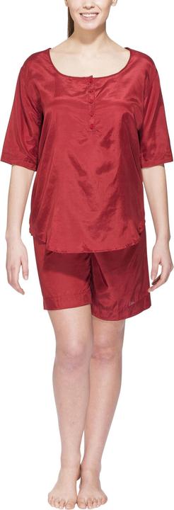 Image du produit Traveler's Tree Vêtements de nuit pour l'aventure (XL)