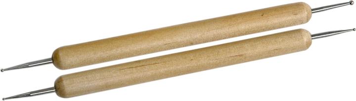Actual product image VBS Embossing pens, set of 2