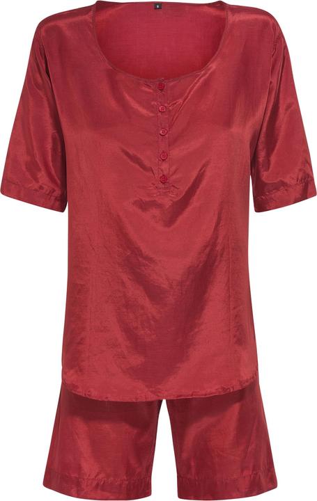 Image du produit Traveler's Tree Vêtements de nuit pour l'aventure (XL)