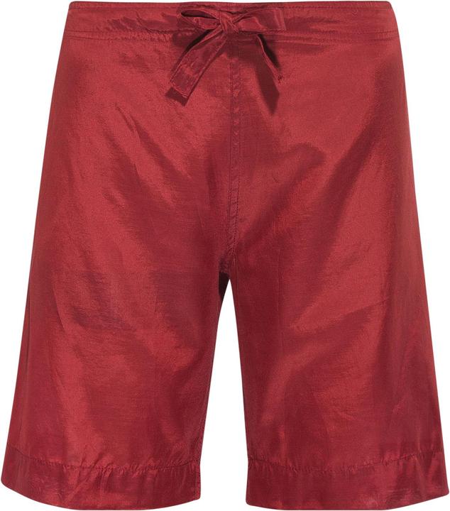 Image du produit Traveler's Tree Vêtements de nuit pour l'aventure (XL)