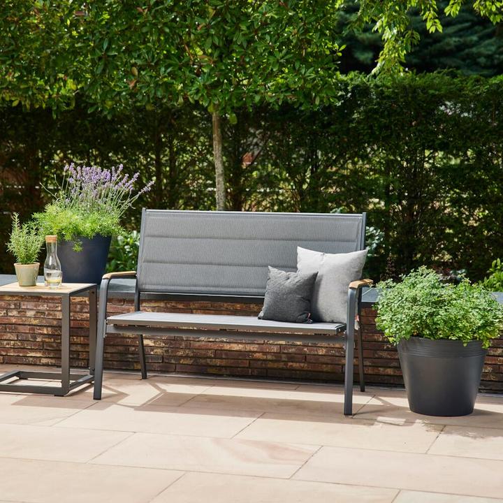 Actual product image Siena Garden Side table