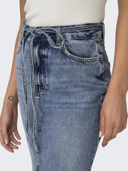 Produktbild Only Midirock Jeansrock (S)