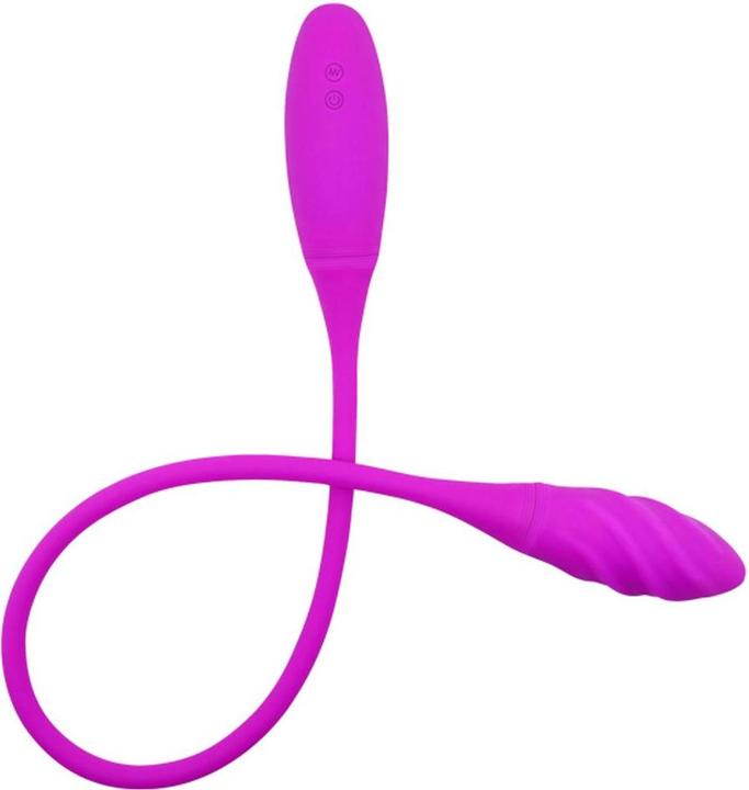 Actual product image Pretty Love Snaky Vibe