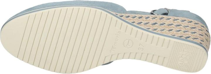 Actual product image Tamaris Pumps (40)
