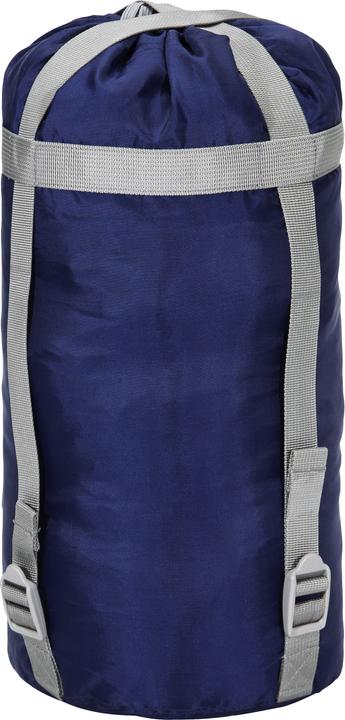 Actual product image Marmot NanoWave 50 Semi Rec Sleeping Bag Regular (30.50 cm)