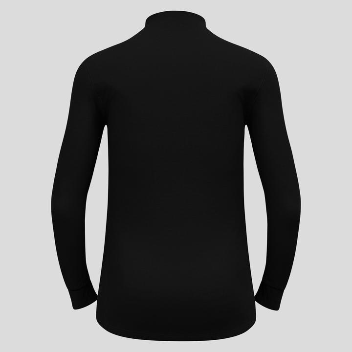 Produktbild Odlo Active Warm (L)
