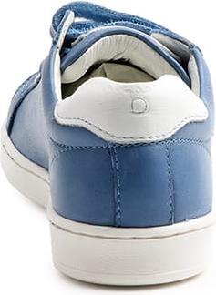 Actual product image Benjie 2760500 (32)