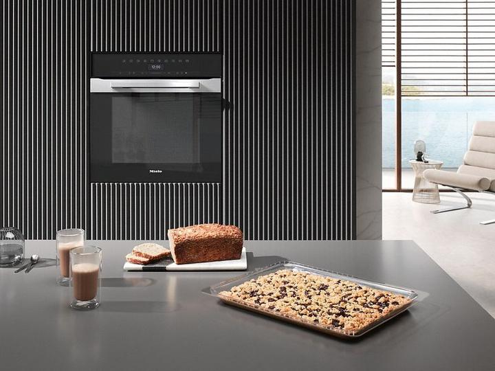 Miele H 7460 BP