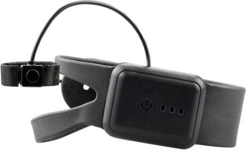 Actual product image Silverlit Flashing Drone (84600)