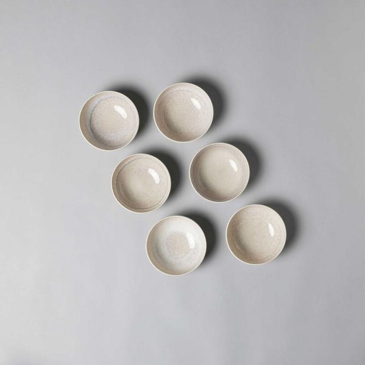 Immagine prodotto Like. by Villeroy & Boch Perlemor (16.90 cm, 0.56 l, 1 x)