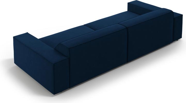 Actual product image Micadoni Jodie (4-seater)