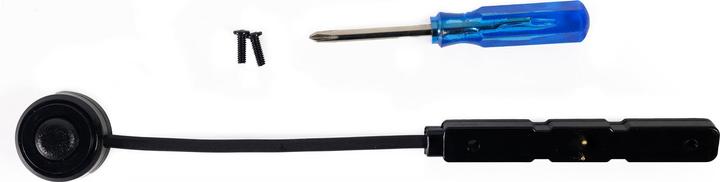 Actual product image Socket Wearable Scanner Trigger Arm
