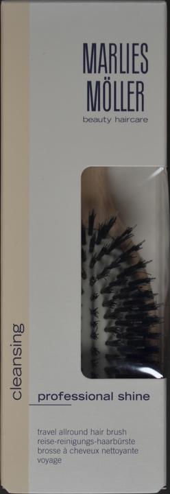 Image du produit Marlies Möller Travel Allround brush