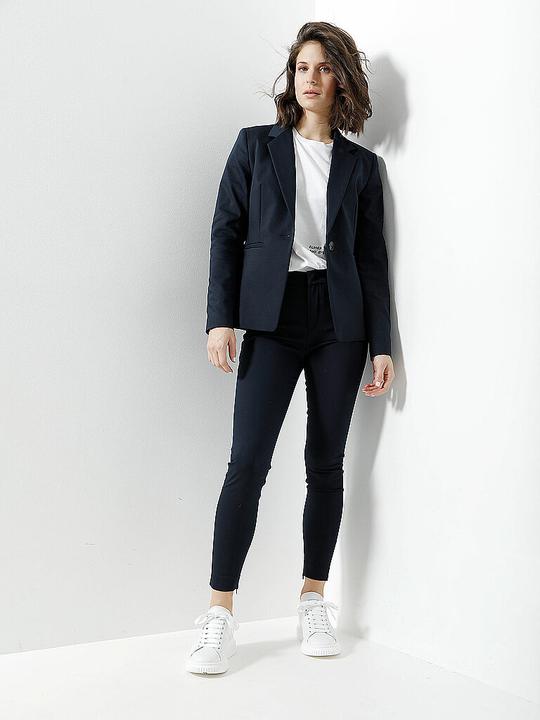 Immagine prodotto Drykorn Blazer (34)