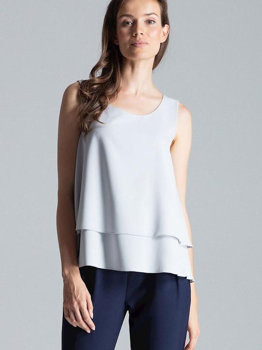 Figl Bluse (L)