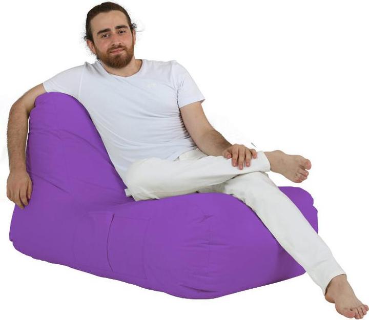 Immagine prodotto Atelier del Sofa Cillian
