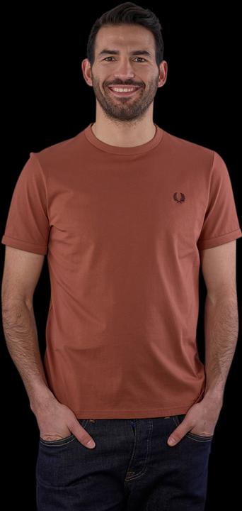 Produktbild Fred Perry 10021392 (XL)