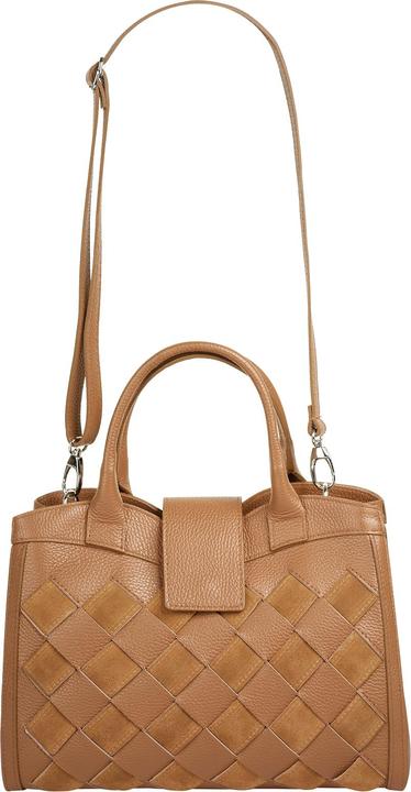 Produktbild Samantha Look Handtasche