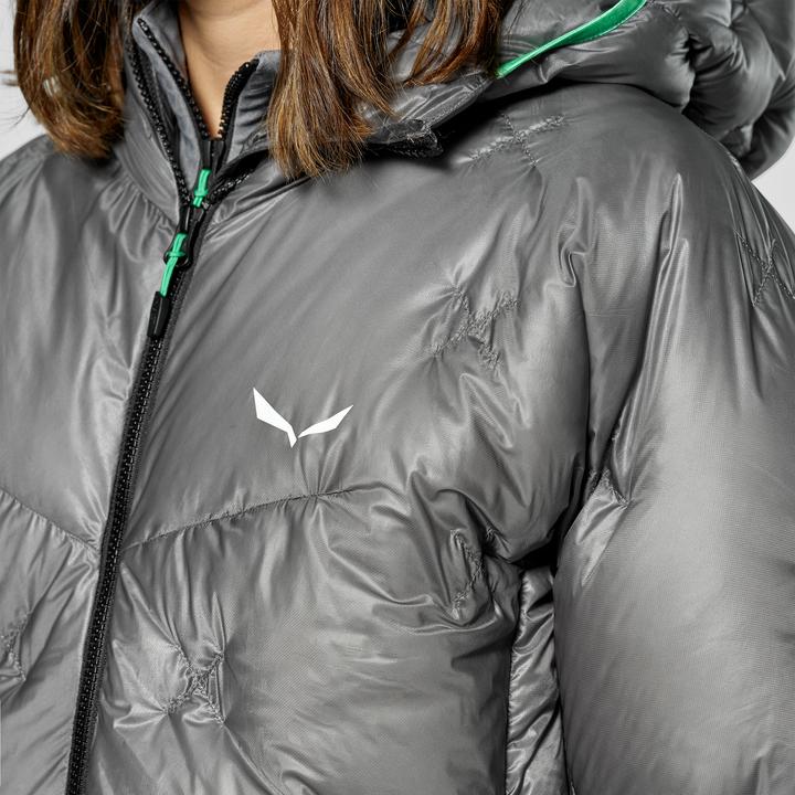Produktbild Salewa NXT RDS Down (36, S)
