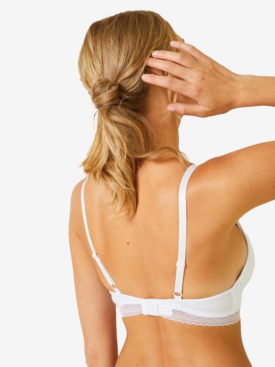 Produktbild Vertbaudet Still-Bh/Bustier (85 D)