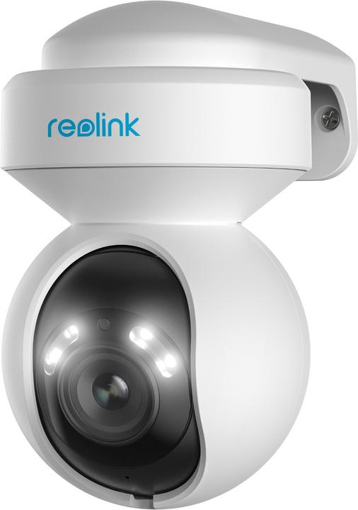 Reolink E Series E560P (3840 x 2160 Pixels)