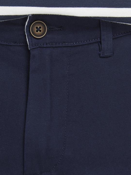 Produktbild Jack & Jones Marco Dave AKM Chino (31)