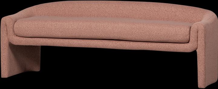 Rose Dust