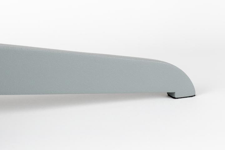 Image du produit Zuiver Shelby (E27)