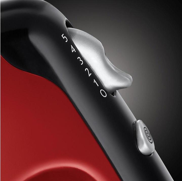Immagine prodotto Russell Hobbs Desiderio (350 W)