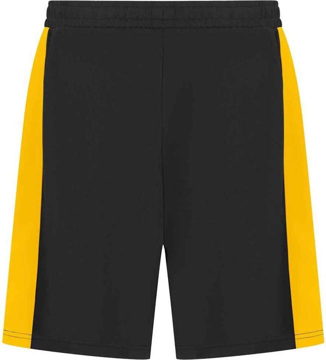 Produktbild Finden & Hales Shorts (XXL)