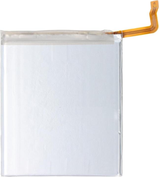Actual product image AccuCell Battery Samsung Galaxy S23+, S23 Plus, SM-S916B