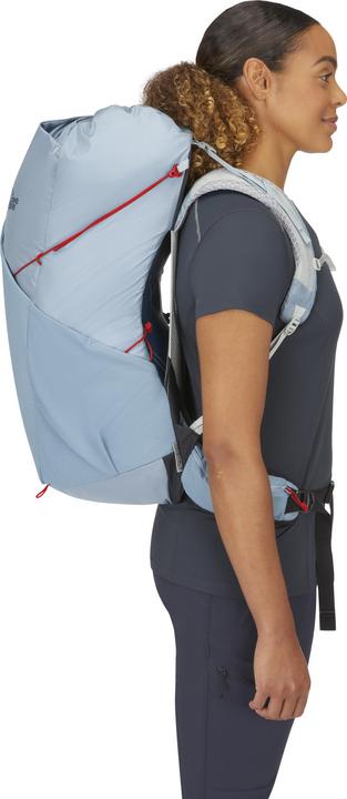 Image du produit Lowe Alpine AirZone Ultra ND 36 (36 l)