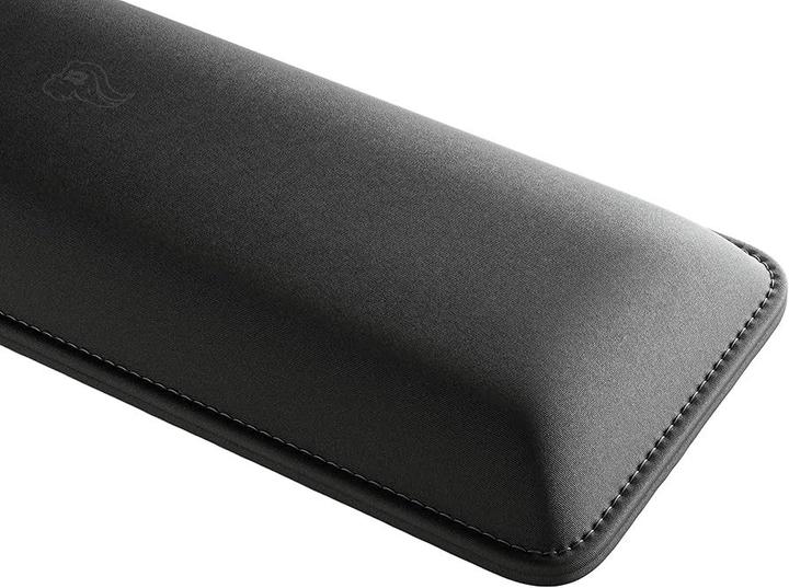 Image du produit Glorious PC Gaming Race Repose-poignets Stealth
