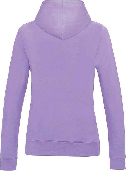 Actual product image Awdis College Hoodie (XS)
