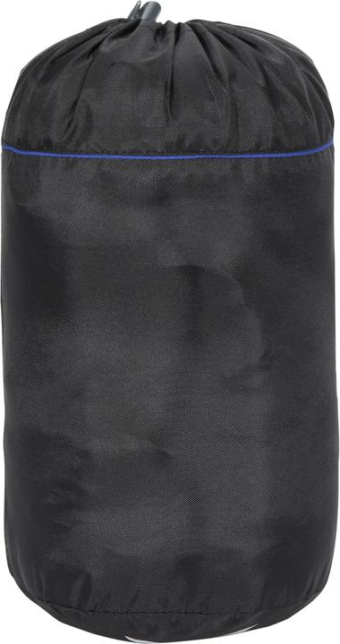 Actual product image Salewa Lima Ultralight Sleeping Bag (215 cm)