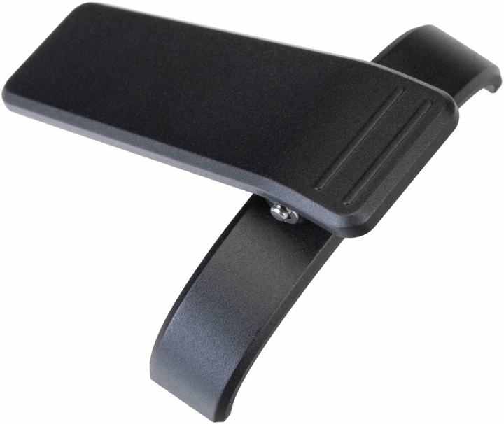 Immagine prodotto Yealink Clip da cintura per W73H